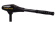 Minn Kota 1352271M - Endura Trolling Motor C2 34-36" 91cm 12V