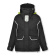 Henri Lloyd Women's Elite Jacket Size XXL Black Henri Lloyd Women's Elite Jacket Size XXL Black