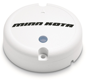 Minn Kota 1866680 - Heading Sensor Accessory BT PowerDrive i-Pilot