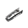 Douglas Marine Anchor Connector Ø10-12 Chain