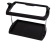 Attwood Battery Tray With Strap Small