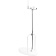 Scanstrut TP-01 T-Mast Pole Mount for 4 GPS, VHF & Navtex Antennas (1" x 14) Scanstrut TP-01 T-Mast Pole Mount for 4 GPS, VHF & Navtex Antennas (1" x 14)