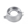 E. Polipodio Collar Anode Mark 1