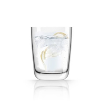 Plastimo 70671 - Tritan high tumbler Highball white