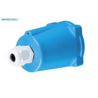 Marechal DS9 Handle - 150A For 50mm² Cable