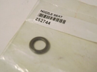 Kohler 252744 - Injector Well Seal 9-28EFOZ(D)
