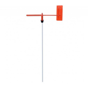 Hawk H003F00 - Wind Indicator Little Hawk Mk1