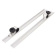 NOA 10606 - Solar Support Verstb. 25mm 650mm /Pair