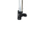Talamex Telescopic Support Poles For Bimini Top 66-106 cm (2 pcs)