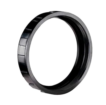 Marinco 500R - Threaded Locking Sealing Ring