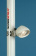 Scanstrut SC117 Deck Light LED for Mast Mount SC Series Scanstrut SC117 Deck Light LED for Mast Mount SC Series