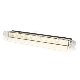 Hella Marine 2JA 980 681-651 - LED STRIP LIGHT Waiheke