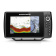 Humminbird 411330-1 - Helix 8 CHIRP GPS G4N