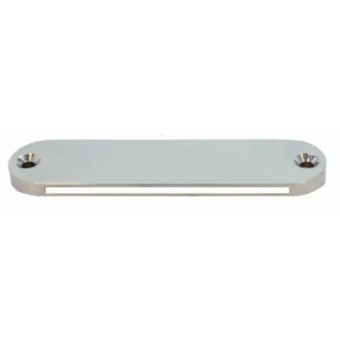 Casolux Merle Down Courtesy Light Blue 10-30V