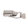 Fastener Without Padlock