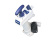 Talamex Complete Pump Incl Base Valve Gasket