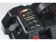 Minn Kota 1820175 - Trolling Motor Power Center