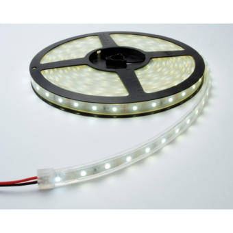 Quick Strip LED Warm White Light 500 mm