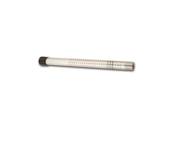 Maxflex Cable Outlet For 12 Inch Steering Cable For Mechanical Control Systems