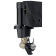 Quick FGBT14040120T00 - Bow Thruster BTQ 140 40kg 12V Quick FGBT14040120T00 - Bow Thruster BTQ 140 40kg 12V