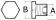 Tecnoseal Renault Marine Zinc Engine Plug Anode Ø11 × 33 mm M16 × 1.5 – Osculati 43.562.00 Tecnoseal Renault Marine Zinc Engine Plug Anode Ø11 × 33 mm M16 × 1.5 – Osculati 43.562.00