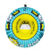 Spinera Wild Bob Tube 137cm