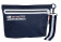 Marine Business Thalassa Waterproof Toiletry Bag Blue