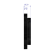 Lopolight 400-407 - K-Lock to FB Adaptor
