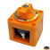 Trem L0610857 - Battery Switch Parallelizer Mini 300A Combine Function Trem L0610857 - Battery Switch Parallelizer Mini 300A Combine Function