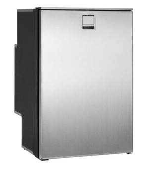 Isotherm F115RSAAS11111XR - F115 Elegance Freeline 12/24V