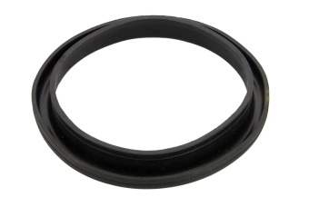 Vetus STM9323 - Gasket