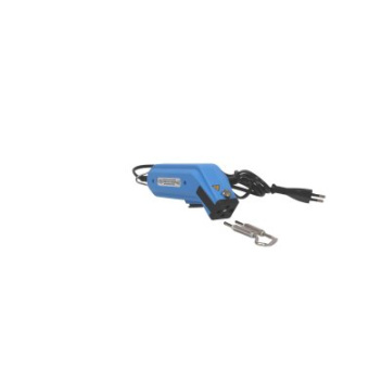 Engel 60W Electric Knife