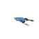 Engel 60W Electric Knife