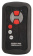 Osculati 13.225.42 - Classic Bridge Wireless Control 24 V