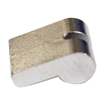Lewmar 15000094 - Super Pawl (Small)