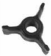 Allpa 500373 - Impeller
