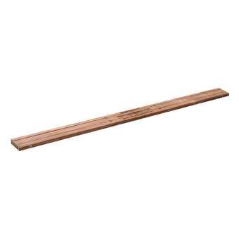 PTR Holland Seperate Batten For Pilot Ladder, Wood