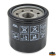 Trem N0114205 - Outboard Engine Oil Filter Yamaha OEM 5GH-13440-20 Trem N0114205 - Outboard Engine Oil Filter Yamaha OEM 5GH-13440-20