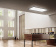 Elica Skydome16 100cm Ceiling Cooker Hood With Integrated Motor H16