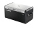 Dometic CFX3-35 - Compressor Coolbox CoolFreeze 12/24/110–230V