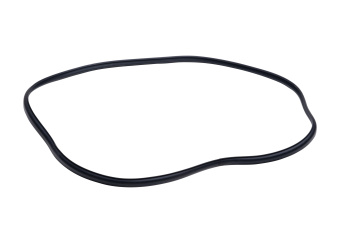 Lewmar 361422999 - ST BAV Seal Kit