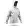 Plastimo 68290 - INS200 Jacket For Men Platinium Size S