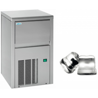 Isotherm Ice Maker 4 L