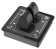 QS Seamaster DPMS2T Joystick Panel Double