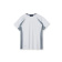 Henri Lloyd Men's Dynamik Dri Fast Short Sleeve T-Shirt Size XL White Henri Lloyd Men's Dynamik Dri Fast Short Sleeve T-Shirt Size XL White
