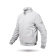 Plastimo 71339 - Flight Jacket For Men Platinum Size M Plastimo 71339 - Flight Jacket For Men Platinum Size M