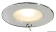 Osculati 13.447.23 - Atria II LED Recess Ceiling Light Mirror-Polished IP40
