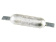 Talamex Aluminium Alloy Anode 1,8 kg
