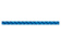 Talamex Superlene Blue 14 mm 170 m