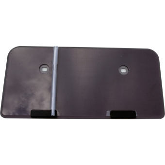 Lewmar 361853999 - Flush3g Lid Assembly